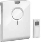 Funkgong Komplett-Set selbst bespielbar Grothe 43502 ECHO