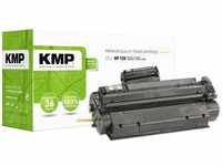 KMP H-T24 Tonerkassette ersetzt HP 13X, Q2613X Schwarz 4000 Seiten Kompatibel Toner