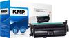 KMP Toner ersetzt HP 649X Kompatibel Schwarz 17000 Seiten H-T229 1223,3000