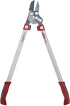 WOLF-GARTEN 73BGA007650, WOLF-Garten 73BGA007650 POWER CUT RS 750 Comfort Plus