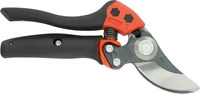 BAHCO PXR-M2, Bahco PXR-M2 PXR-M2 Gartenschere Bypass