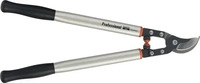BAHCO P160-SL-75, Bahco P160-SL-75 Astschere Bypass