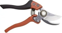 BAHCO PX-L2, Bahco PX-L2 Gartenschere