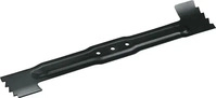 BOSCH HOME AND GARDEN F016800368, Bosch Home and Garden F016800368 Rotak 43