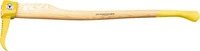 OCHSENKOPF 1592386, Ochsenkopf 1592386 Sappie 1100 mm 2785 g Kopfgewicht 1300 g
