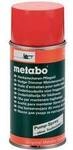 Metabo 630475000 Gartenger&auml;te-&Ouml;l 1 St.