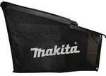 Makita 671144401 Nyloneinsatz f&uuml;r Fangkorb