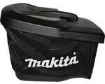 Makita 671001416 Nyloneinsatz f&uuml;r Fangkorb