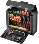 Parat NEW CLASSIC Plus 5380000031 Universal Werkzeugtasche unbest&uuml;ckt (B x H x T)