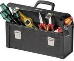 Parat NEW CLASSIC Individual S 2220000401 Universal Werkzeugtasche unbest&uuml;ckt...