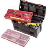 Parat PROFI-LINE Allround M 5811000391 Universal Werkzeugkoffer unbest&uuml;ckt 1 St&uuml;ck