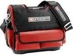 Facom Mini Probag BS.T14PB Universal Werkzeugtasche unbest&uuml;ckt (B x H x T) 420 x 340