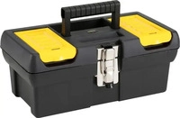 STANLEY 1-92-064, STANLEY 1-92-064 Werkzeugbox