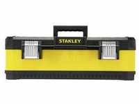STANLEY 1-95-614 1-95-614 Werkzeugbox