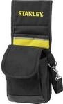 STANLEY 1-93-329 Handwerker Werkzeug-G&uuml;rteltasche (L x B x H) 400 cm x 200 mm x 50