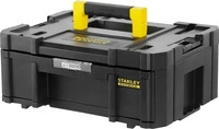 STANLEY FMST1-71968, STANLEY FMST1-71968 Mobile Werkstatt FATMAX TSTAK au&szlig;en