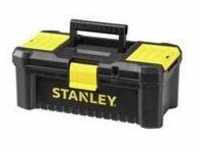STANLEY STST1-75514 Stanley Werkzeugbox