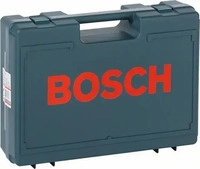 BOSCH ACCESSORIES 2605438404, Bosch Accessories 2605438404 2605438404 Maschinenkoffer