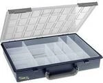 raaco Assorter 55 4x8-15 Sortimentskasten (L x B x H) 338 x 261 x 57 mm Anzahl