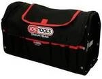 KS Tools 850.0300 8500300 Werkzeugtasche unbest&uuml;ckt (L x B) 420 mm x 230 mm