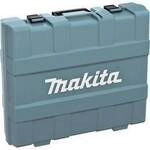Makita 821512-8 821512-8 Transportkoffer