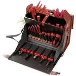 KS Tools 117.1820 1171820 Werkzeugset