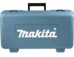 Makita 824786-0 Transportkoffer