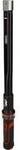 KS Tools 516.1612 516.1612 Drehmomentschl&uuml;ssel 5 - 25 Nm