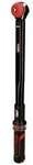 KS Tools ERGOTORQUE&reg;precision Drehmomentschl&uuml;ssel mit Knarre 1/2 (12.5 mm) 80 - 420
