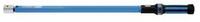 KS Tools 516.1682 Drehmomentschl&uuml;ssel 80 - 420 Nm