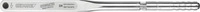 GEDORE 7694010, Gedore 8571-01 7694010 Drehmomentschl&uuml;ssel 3/4 (20 mm) 520 - 1000 Nm