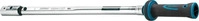 HAZET 6294-1CT, HAZET Drehmomentschl&uuml;ssel, 6294-1CT, Abtrieb Einsteck-4k.14x18mm