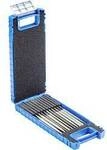 PFERD TOOLS 15842111 Nadelfeilen-Satz 1 St.