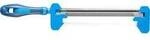 PFERD TOOLS 11099090 Kettens&auml;gesch&auml;rfger&auml;t CHAIN SHARP KSSG Feilen-&oslash; 5,5 mm 1 St.
