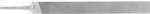 PFERD TOOLS 19300202 Angelfeile L&auml;nge 200 mm 12 St.
