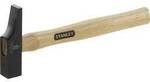 STANLEY 1-54-641 Schreinerhammer 400 g 1 St.