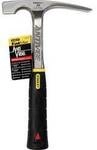 STANLEY 1-54-022 Maurerhammer 843 g 1 St.