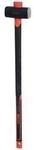 KS Tools 1426301 142.6301 Vorschlaghammer 3000 g 900 mm 1 St.