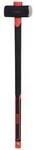 KS Tools 142.6401 1426401 Vorschlaghammer 4800 g 900 mm 1 St.