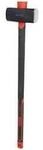 KS Tools 142.6501 Vorschlaghammer 5800 g 900 mm 1 St.