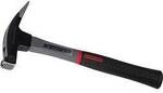 Peddinghaus FIRBERTEC FIRBERTEC 5129280001 Latthammer 800 g 1 St.