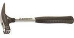 Peddinghaus XStriker 5126250001 Latthammer 800 g 320 mm 1 St.