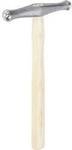 Picard 0017401-0375 Treibhammer 375 g 310 mm 1 St.