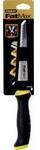 STANLEY FATMAX&reg; 0-20-556 Gipskartons&auml;ge 355 mm