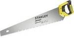 STANLEY JetCut 2-20-037 Gipskartons&auml;ge