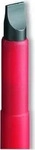 CIMCO 117706, Cimco Cimco Werkzeuge VDE Schlitz-Schraubendreher Klingenbreite: 6.5 mm