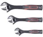 KS Tools 577.0199 Einmaulschl&uuml;ssel-Satz