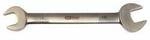 KS Tools 965.0121 9650121 Doppel-Maulschl&uuml;ssel Schl&uuml;sselweite (Zoll) 1/4 - 5/16
