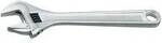Gedore 6381100 60 CP 10 Rollgabelschl&uuml;ssel Schl&uuml;sselweite (Metrisch) 30 mm