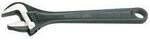 Gedore 6380720 60 P 10 Rollgabelschl&uuml;ssel Schl&uuml;sselweite (Metrisch) 30 mm